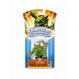 Skylanders Figura Dino-Rang