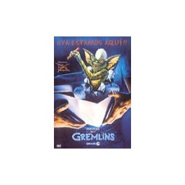 Gremlins