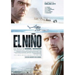 EL NIÑO (2014)