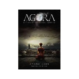 Agora - Blu-Ray [Blu-ray]