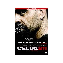 Celda 211