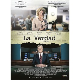 La verdad (2015)