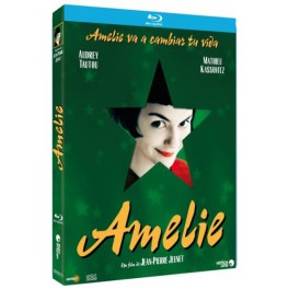 Amelie