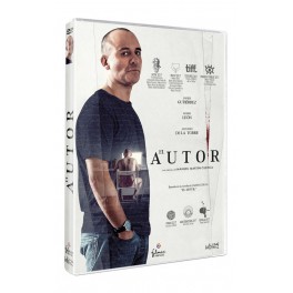 El autor