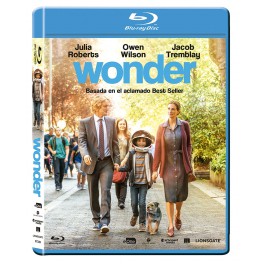 Wonder