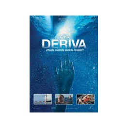 A la deriva (DVD)