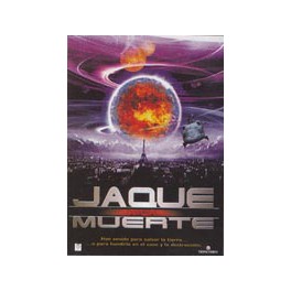 Jaque a la muerte