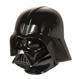 Casco Star Wars Darth Vader