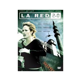 La Red 2.0