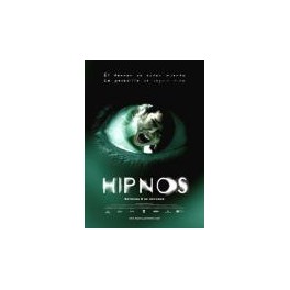 Hipnos [DVD]