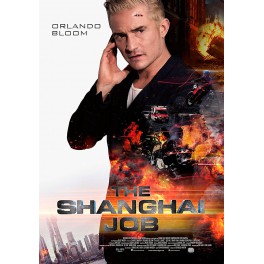 The Shanghai Job