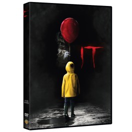 It