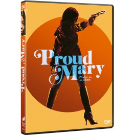 Proud Mary