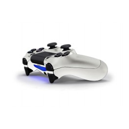 Mando Dual Shock BLANCO n/s 191118B8118369