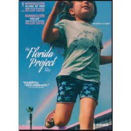 The Florida Project