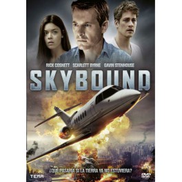 Skybound