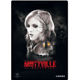 Amityville: El despertar