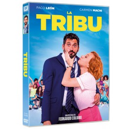 La tribu