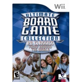 Williams Pinball Classics - Wii