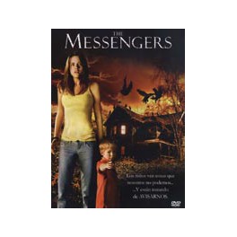 The messengers