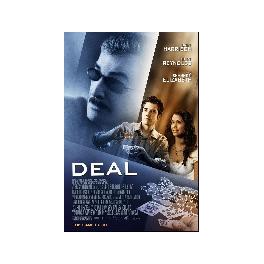 Deal