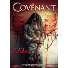 The Covenant