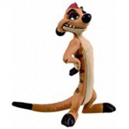 12534 - BULLYLAND - Walt Disney Timon