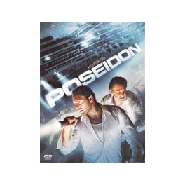 Poseidon [DVD]