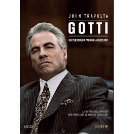 Gotti