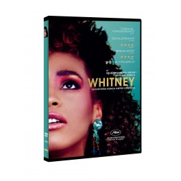 Whitney