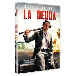 La deuda