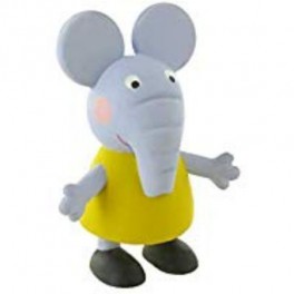 Comansi Figura Emily Elephant 90155