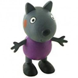 Comansi Figura Danny Dog 90156