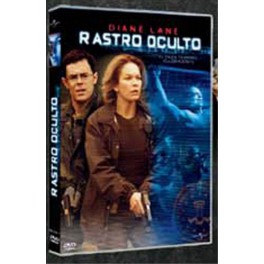 Rastro oculto (Untraceable)