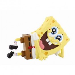 53556 - Bob Esponja Chill out