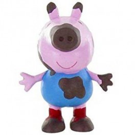 Figura George Barro Peppa Pig