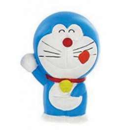 Doraemon Figura Lengua (Comansi 97022)