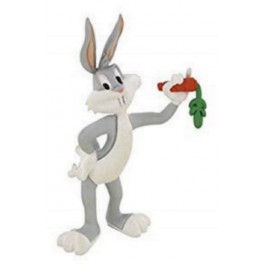 Figura Bugs Bunney Warner Bros