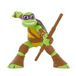 Comansi 99612 ? Figurina Turtles Donatello 2016