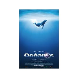 Oceanos