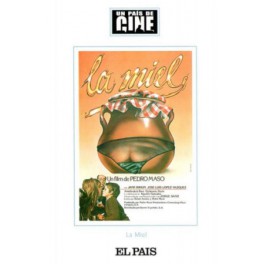 La Miel (1979) (Import)