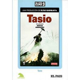 TASIO (EL PAIS)