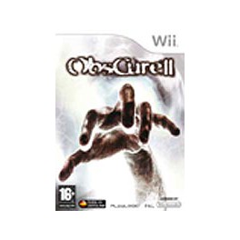 Obscure 2 - Wii