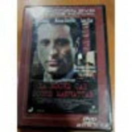 La noche cae sobre manhattan (Colección DVD