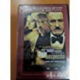 Bajo Sospecha (Colección DVD Gran cine actu