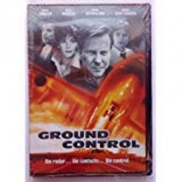 Ground control (Nueva)