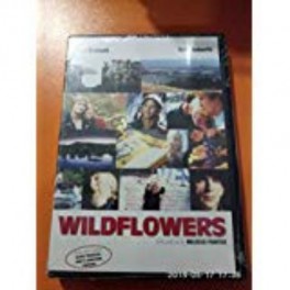 Wildflowers (New)