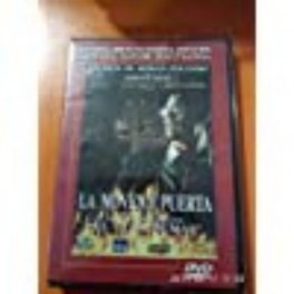 La novena puerta(Coleccion DVD GRan cine actual)