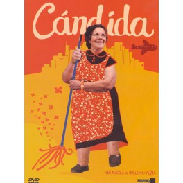 Cándida