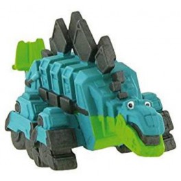 Dinotrux- Figura garby (Comansi 99944)